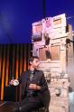 Le Cabaret des Monstres  22 * 5184 x 3456 * (7.46MB)